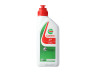 2-stroke oil Castrol 2T mineral 1 liter